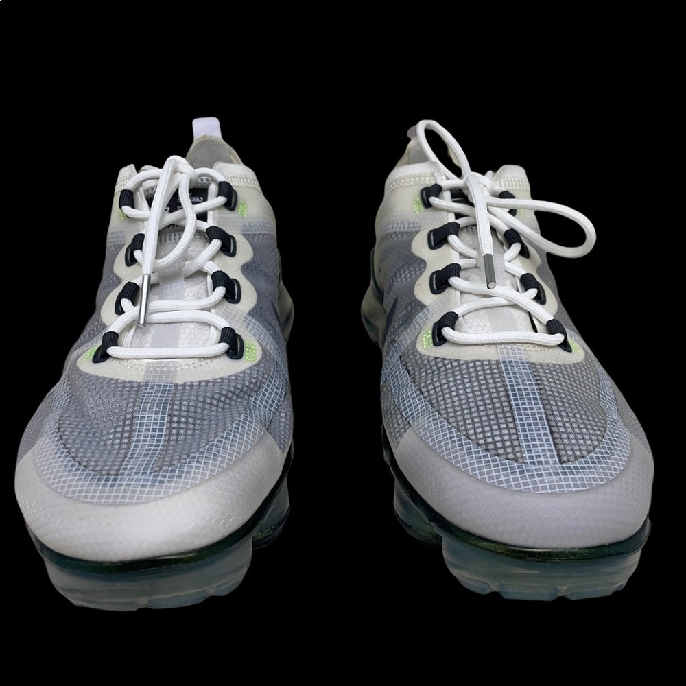 NIKE AIR VAPORMAX 2019 PREMIUM
